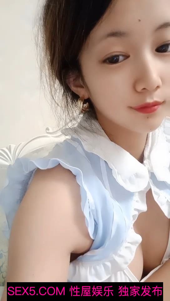 [MP4/1880MB] 逆天美少女小木登子极品名器白虎一线天