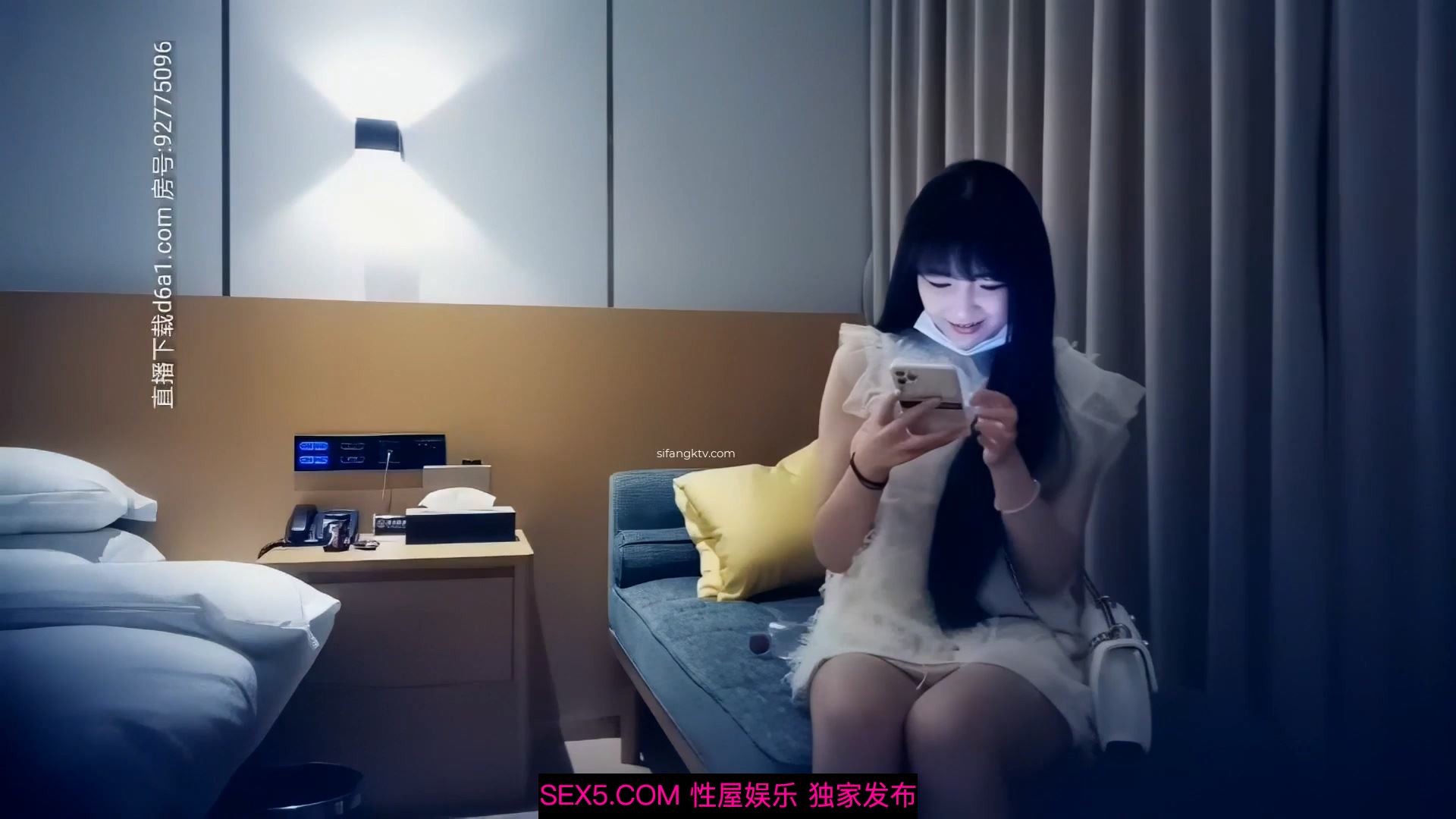 【AI高清修复】帅小伙约操长发飘飘清纯大奶美女甜美乖巧