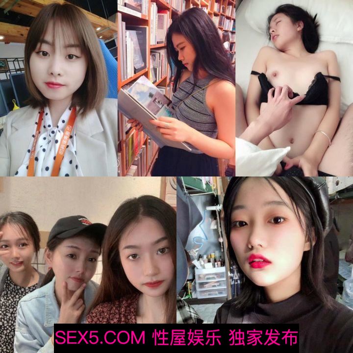 [MP4/1.5GB] 《震撼㊙泄密》贴吧换图流出前女友分手后被渣男曝光大量不雅自拍视图37套各种表里不一美女反差婊基本都露脸460P222V
