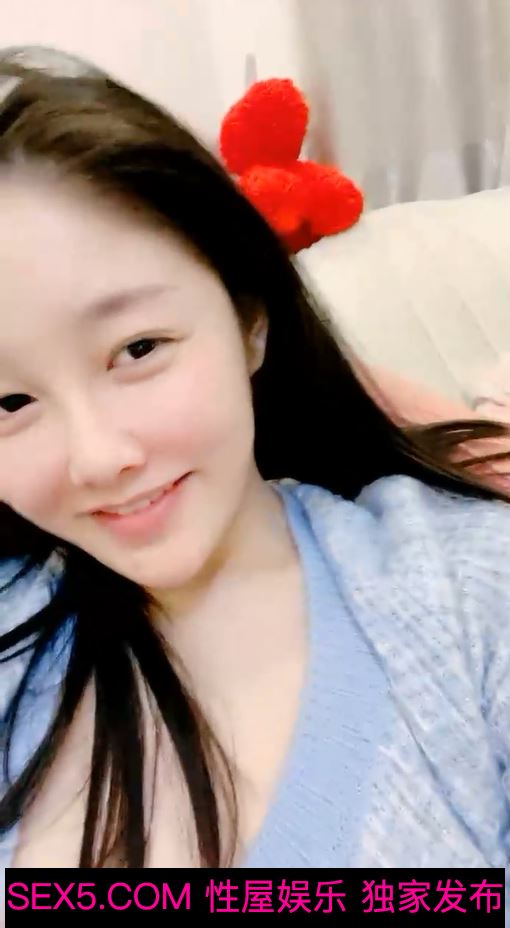 [MP4]STP24018 刚播不久素颜美女&amp;nbsp; 首次和炮友操逼秀&amp;nbsp; 特写舔屌口交&amp;nbsp; 主动骑乘扭动小腰&amp;nbsp; 蜜桃美臀套弄&amp;nbsp; 扒开菊花也很粉嫩的 VIP2209