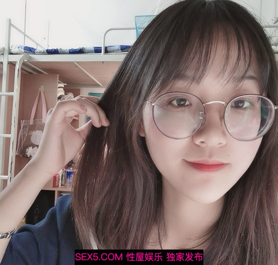 陕西师范大学超漂亮反差婊，为纪念开发处女菊同意露脸，小穴被内射后一副生无可恋[25p]