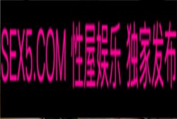 [MP4/884M]【无码精选】 HEYZO 2474 不間斷!天堂純樸幼稚素人女孩~水城有加里[VIP1196]