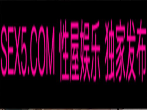 [MP4/67.1G]HD-SDの211001爆強國產合輯 極品黑絲制服嫩模道具自慰足交頂肏 粉乳美腿學妹網襪情趣沙發幹到床上等