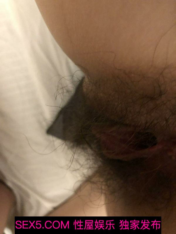 这大奶大屁股细腰的女人够玩几年[13P]