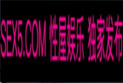 [MP4/1.46G]【无码精选】 HEYZO 2539 得到俄罗斯最高级的萝莉妖精！ケイト[VIP1196]