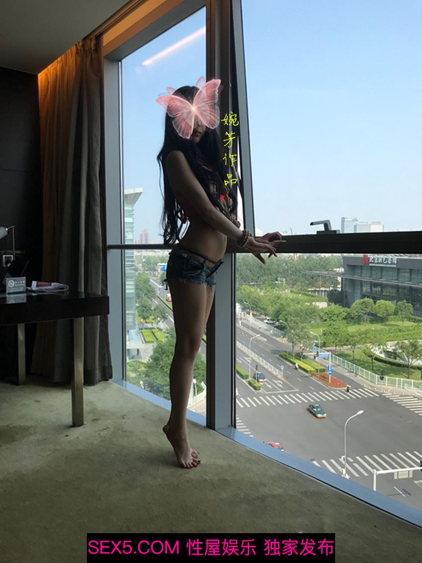 那些花儿事之温泉之旅一泊二日 一样的旅途不一样的美景[34P]