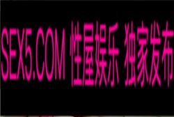 [MP4/1.03G]【无码精选】 Carib 022721-001 我第一次嘗試肛交太好了 吉野まい[VIP1196]
