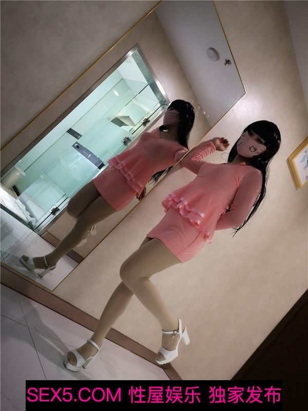 外纯内骚的女友绿帽戴了不少绿绿更健康吧[12P]