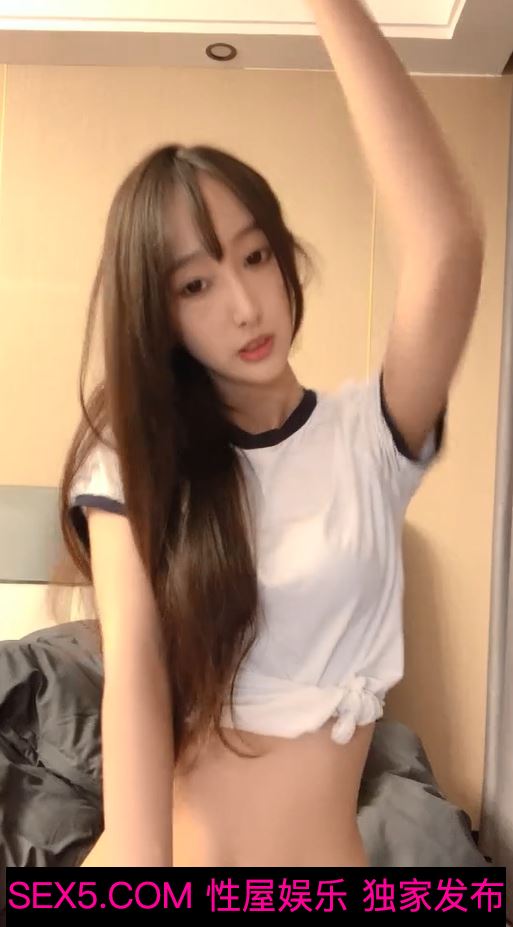 [MP4]STP24420 【撸点极高】九分超高颜值19岁美少女 偶像明星级别颜值 吊打各路网红 刚发育好的奶子最可口 收益榜日入好几千 VIP2209