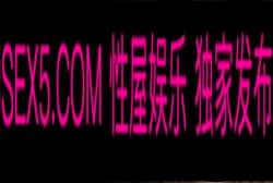 [MP4/1.01G]【无码精选】 Carib 071321-001 沉迷蓝领男性的美人OL 加藤えま[VIP1196]