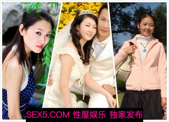 [MP4/7.6GB] 【经典门事件】柳州艳照门全网最全版 莫菁11部 炮图合集458P 稀缺资源劲爆收藏～11V