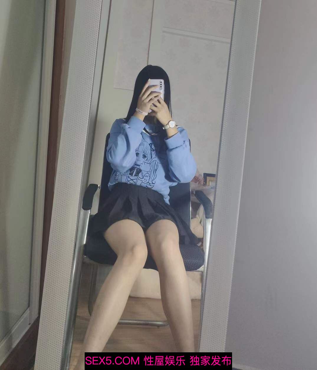 [原创] [手势认证] 极品！身材超好的黑丝少妇！口交+后入+女上位+假鸡巴+多角度拍摄[23P]