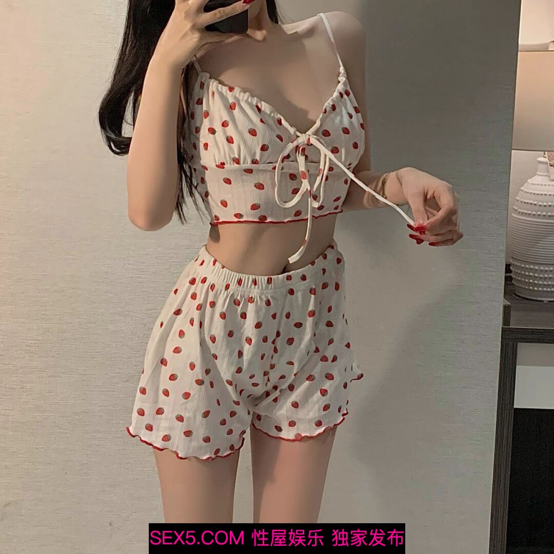 学舞蹈的妹纸，完美炮架，干一次醉生梦死[40P]