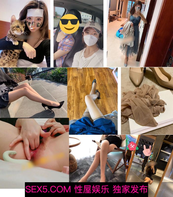 [MP4/480m] 顶级美腿人妻 推特网红 颜值够高 还有笔直美腿 穿上丝袜 夫妻做爱自拍 这么粘稠的白浆