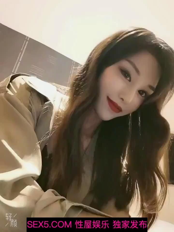 [MP4/4.06GB] 贴吧企鹅群V群情侣夫妻男女偸情大量不雅自拍视图流出短小精悍好多反差婊美女如云基本都有露脸