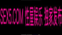 18清纯甜美萝莉萌妹制服白丝诱惑 解开衣服揉捏贫乳 掰穴特写揉搓