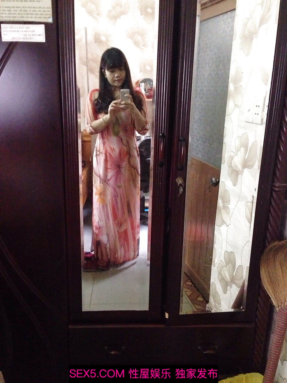 真的嫩滑[14P]