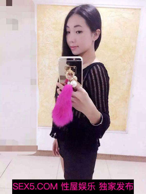 赵小姐瞒着老公做外围[46P]