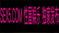 深夜场4P激情淫乱 张开双腿猛操后面推屁股 一人一个骑乘正入 近距离视角拍摄