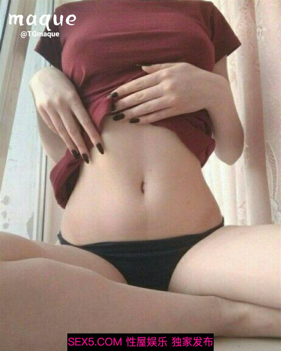 你撅个大屁股虽然很诱人，但是还是喜欢你含住我JJ的感觉「25P」
