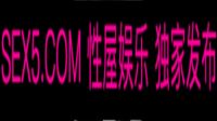 尤物骚女两男一女3P激情啪啪 从下往上视角拍摄 两根JB口交掰穴揉搓尿尿 前后齐插被操的浪叫