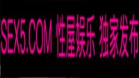 勾搭足浴店良家小少妇 架不住金钱诱惑 没想到要啪啪腋毛都没刮 漂亮温柔还带着骚 极品