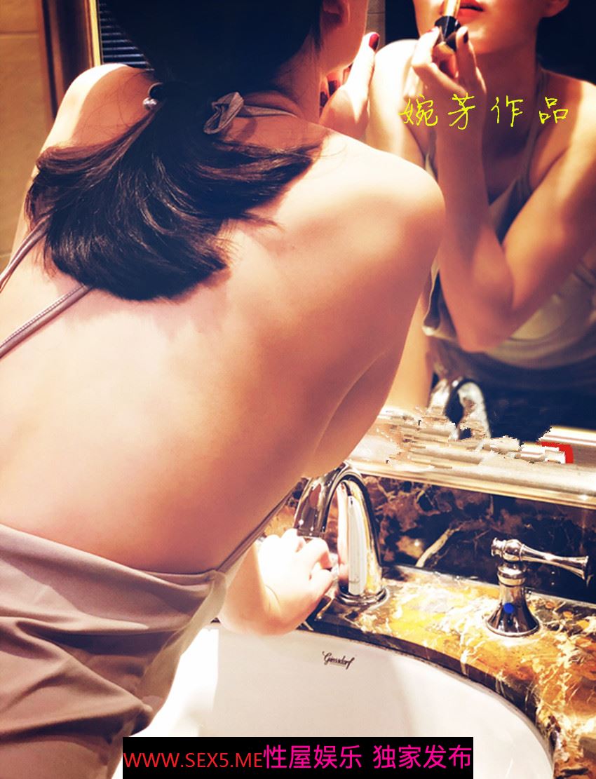 女人无所谓正派，正派是因为受到的引诱不够；男人无所谓忠诚，忠诚是因为背叛的筹码太低。这话有些绝对，但八九不离十！[45P]