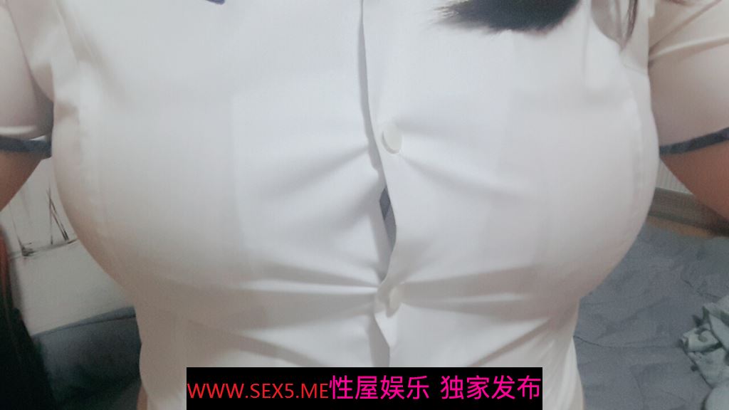 奶大逼嫩还败火[12P]