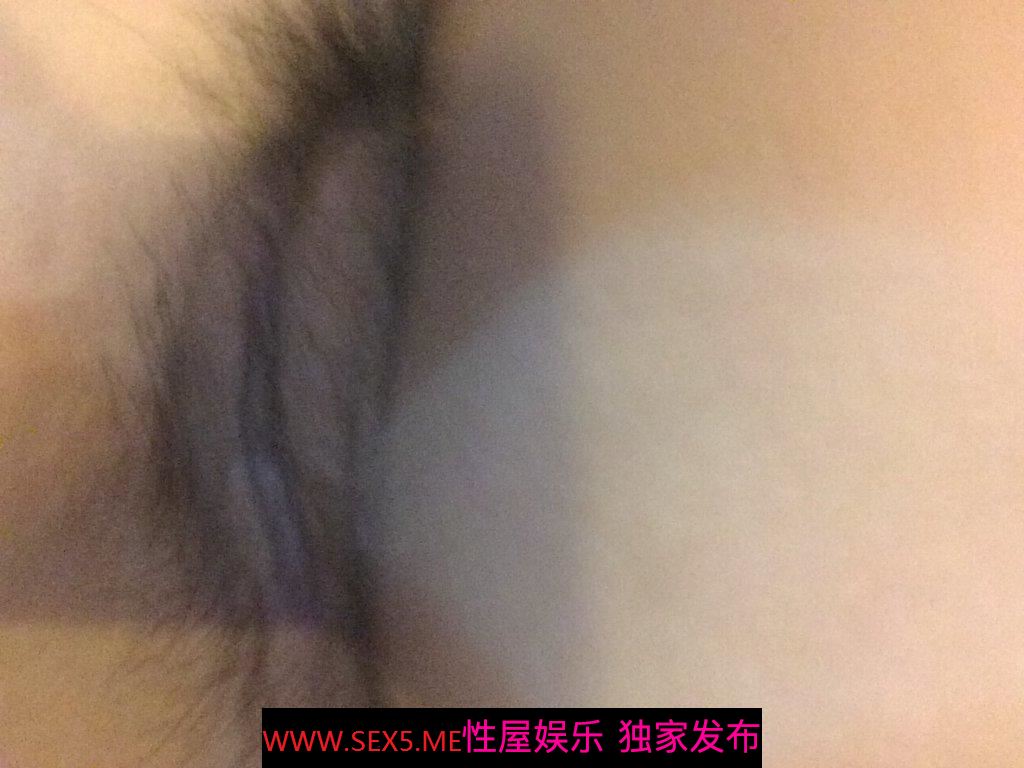 感觉后入式最刺激[12P]