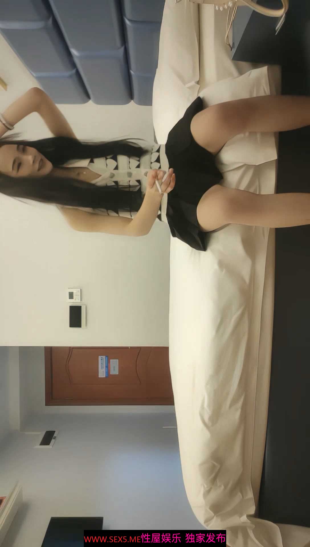 [MP4/ 1.29G] 小马寻花，十点半，大学生兼职小舒淇，身高168，胸器36C大长腿，仙丹加持，超清画质，粉粉嫩嫩小女神