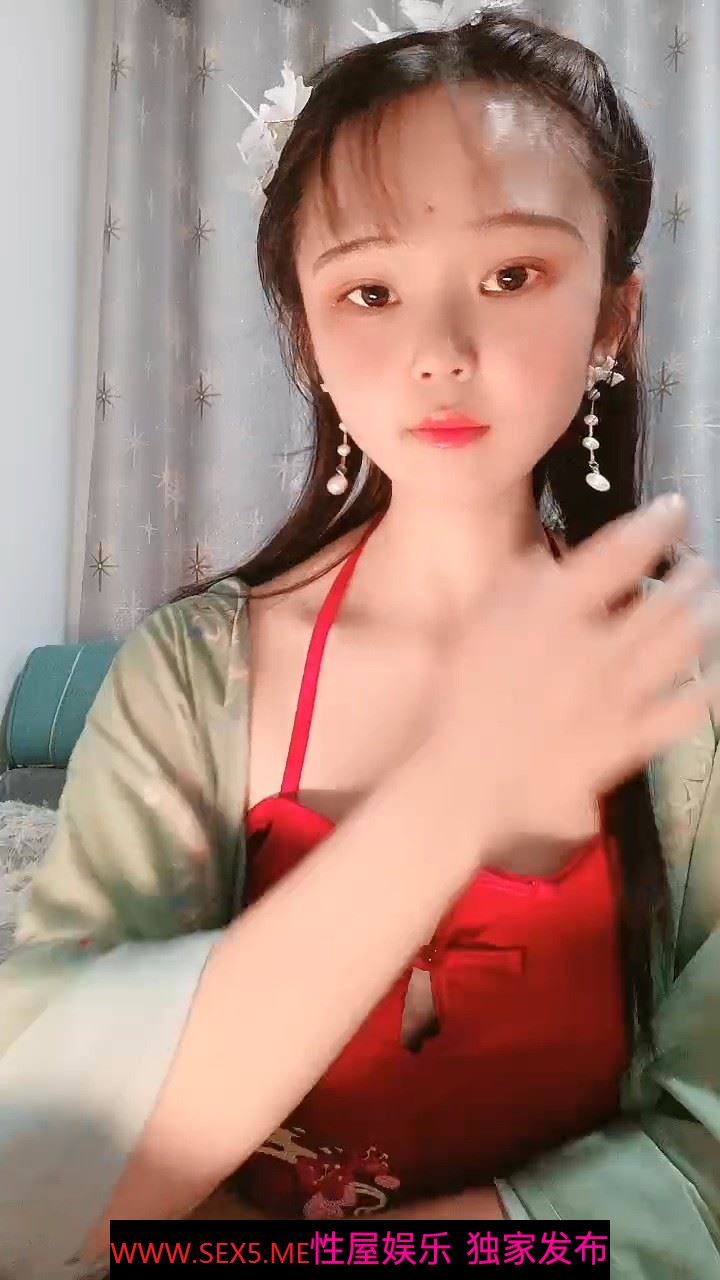 [MP4/2058MB] 给狼友叫爸爸的哺乳期少妇，全程露脸肚兜情趣诱惑，淫声荡语抠逼自慰，道具双插骚穴和菊花，高潮不断水好多