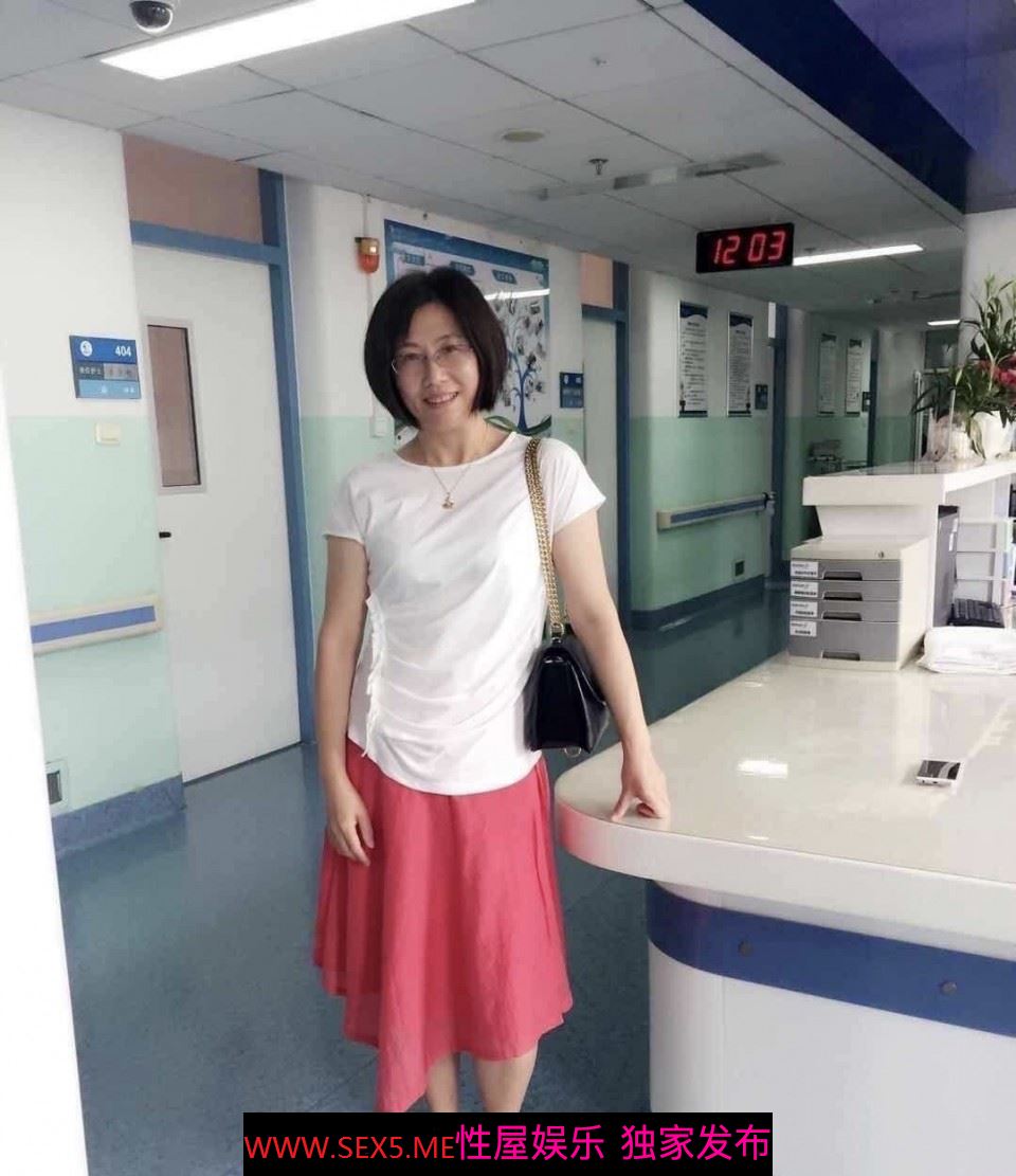 风韵犹存就很有意思了[15P]
