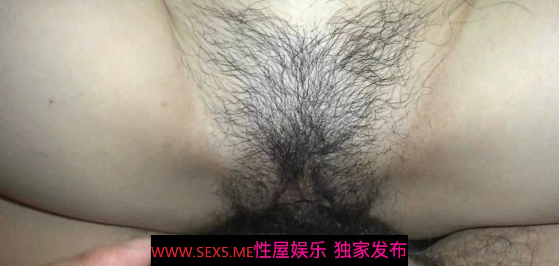 操了她喝醉了[11P]