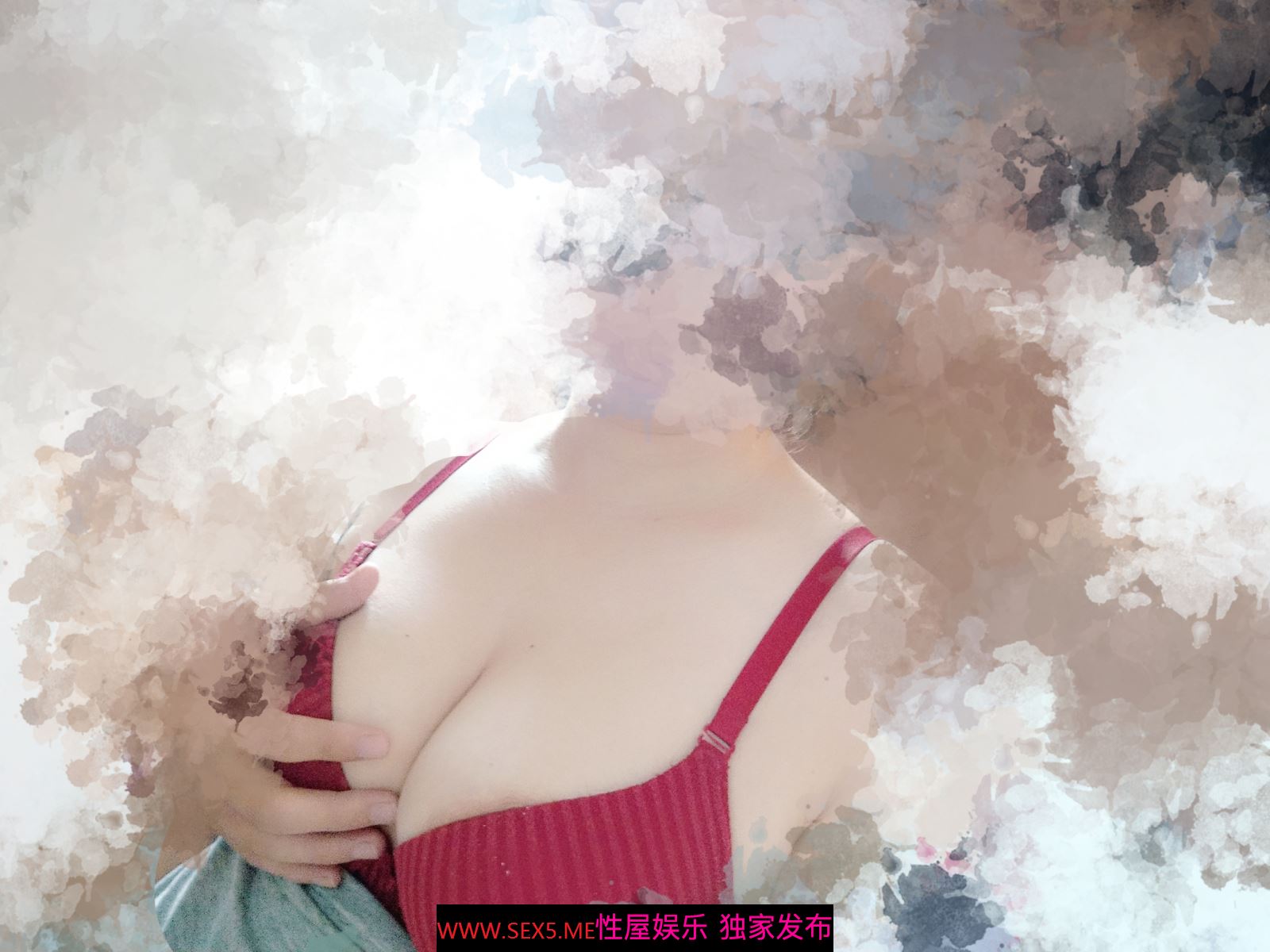 还是喜欢和人妻约[10P]