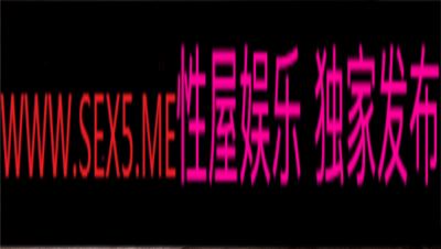 [高速连拍]堪比明星级别的美丽新娘自拍流出[53P]