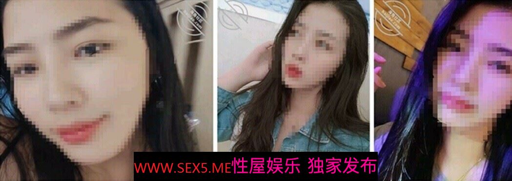 海.jiao 社区大神合租朋友妻❤️用药强上朋友妻一夜干四五次舔逼爆操直接干的腿软