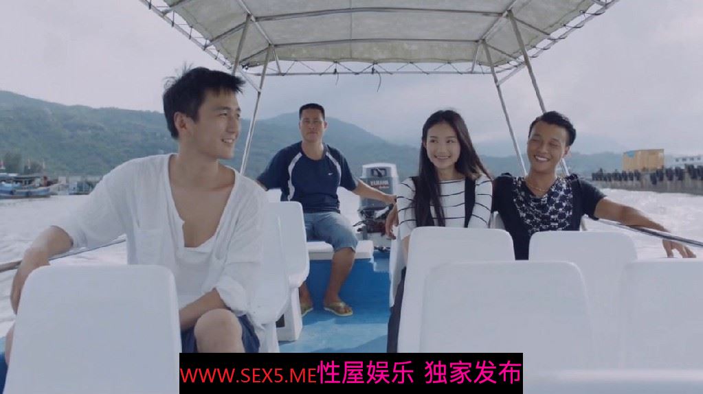 厉害国产尺度也这么给力纯纯妹子和两个男人的性爱《槟榔血.高清字幕版》激情佳作 美女这么性福真会搞啊 [1.78G/MKV]