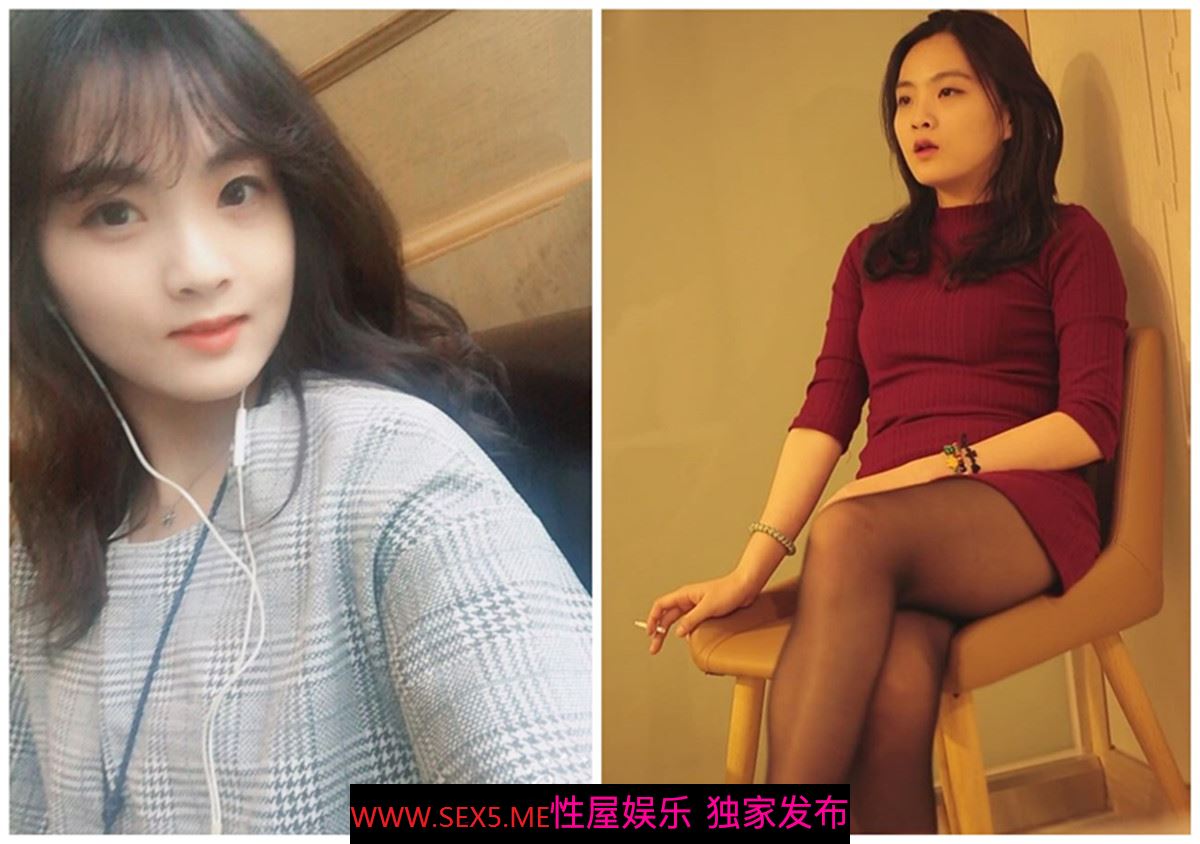 泄密流出火爆全网嫖妓达人约炮❤️高颜值小太妹 玩SM调教 酒店第一视角PUA