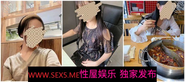[MP4/344MB] 【最新购买】熟女杀手❤偷拍老板娘上厕所中午休息时间操了老板娘最后内射流精液