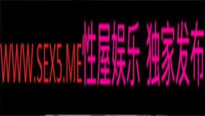 [MP4/ 919M] 云长寻花赵总大神回归约高端外围，性感甜美大奶美女，各种姿势换操被夸你好厉害