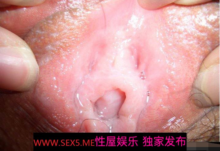 激情的时刻很喜欢[11P]