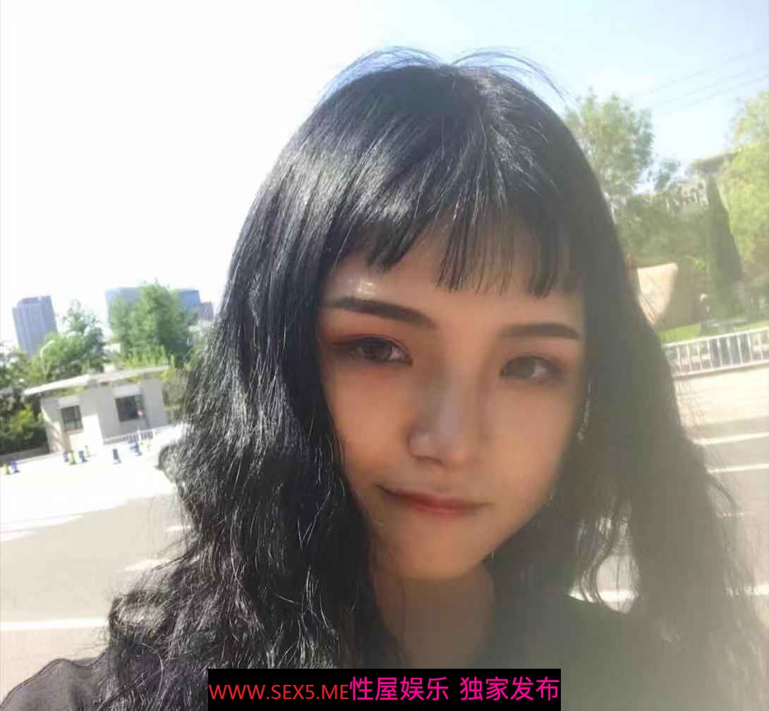 超漂亮的混血小妹，人漂亮，奶子绝对正[20P]