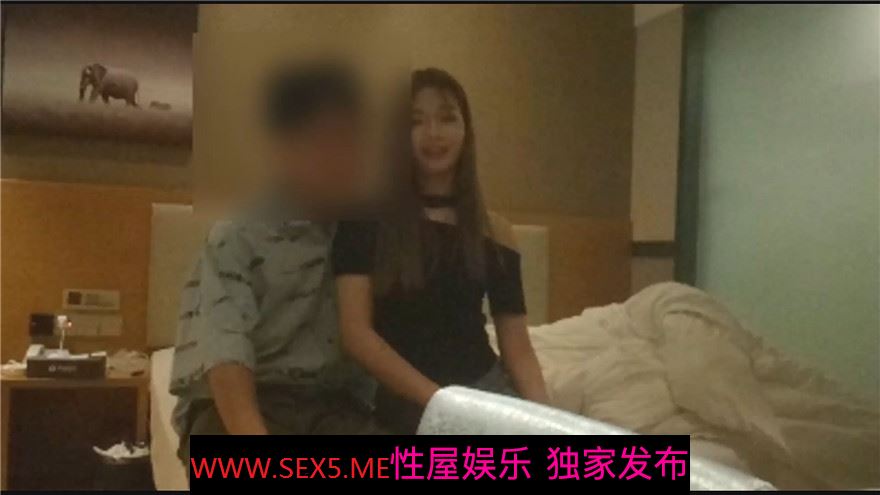 91小哥周末约炮单位新来的大美女同事完美露脸 [781M/MP4]