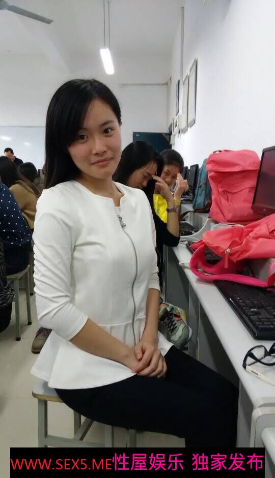 认识了五年的女人，从少女到少妇的过程，你喜欢啥时候的她[22P]