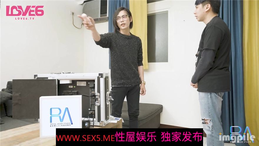 《导演强袭女演员潜规则》想要工作就骑上来 林思妤+喝醉后变身超色痴女 巨乳二连发 淫荡狂魔的高速骑乘位