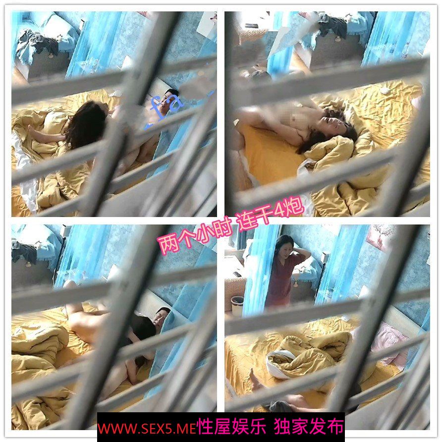 [MP4/923MB] 新流出360酒店 精选主题能草干部大叔中午约炮单位女同事草到她说腿发麻