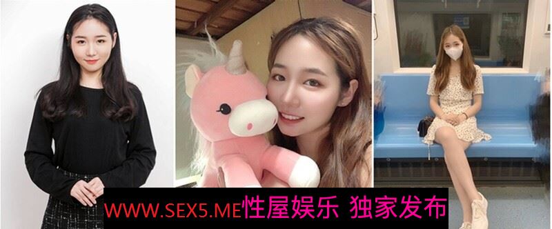 最新购买分享私房自拍大神华仔❤我的幼师小女友酒店私拍玩逼啪啪