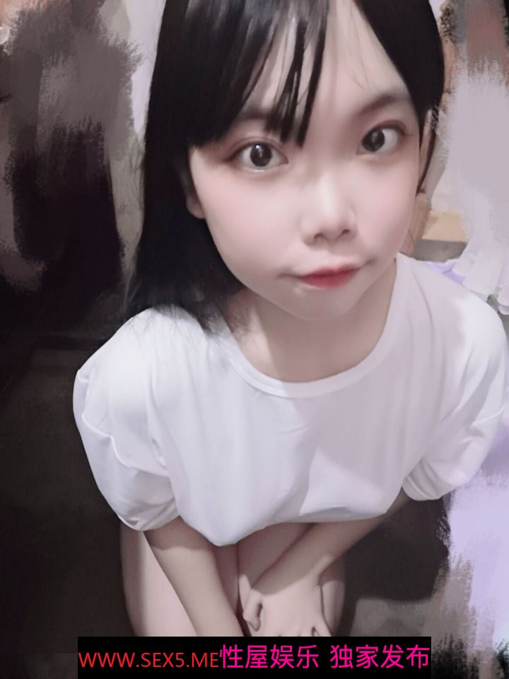 可爱妹妹露脸裸照图流出，不管什么女人，在床上就是个骚[19P]