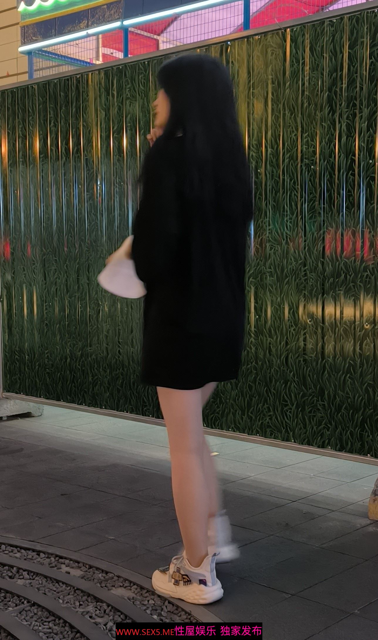 [原创]刚刚大学毕业的女友，尽管被我多次蹂躏但还是很嫩，验证在最后[16P]