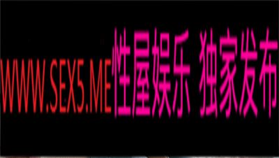 [MP4/264MB] 专攻良家小骚货，迫不及待揉着奶子舌吻，插嘴扣穴很激情，扶腰后入爆操